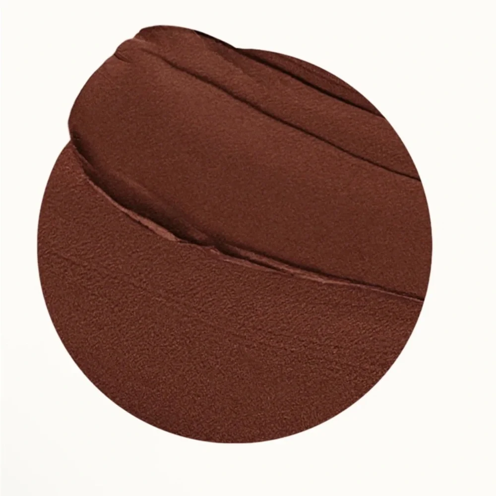 Rare Beauty Kind Words Matte Lipstick in Shade Strong